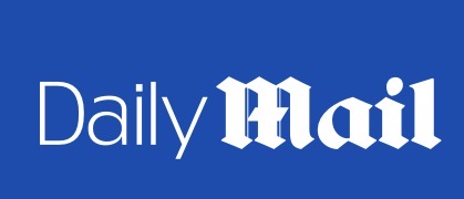 Daily Mail